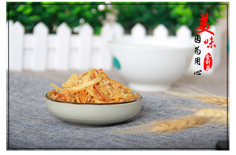 1518341207380744.jpg 5.jpg