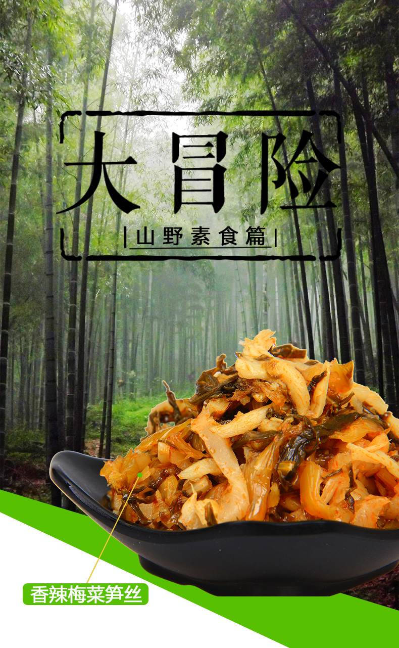 1518342926748216.jpg 1.jpg