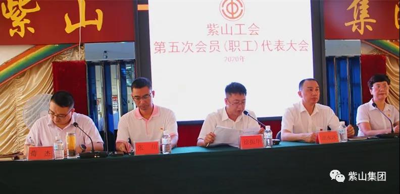 1593670903421228.jpg 02.jpg