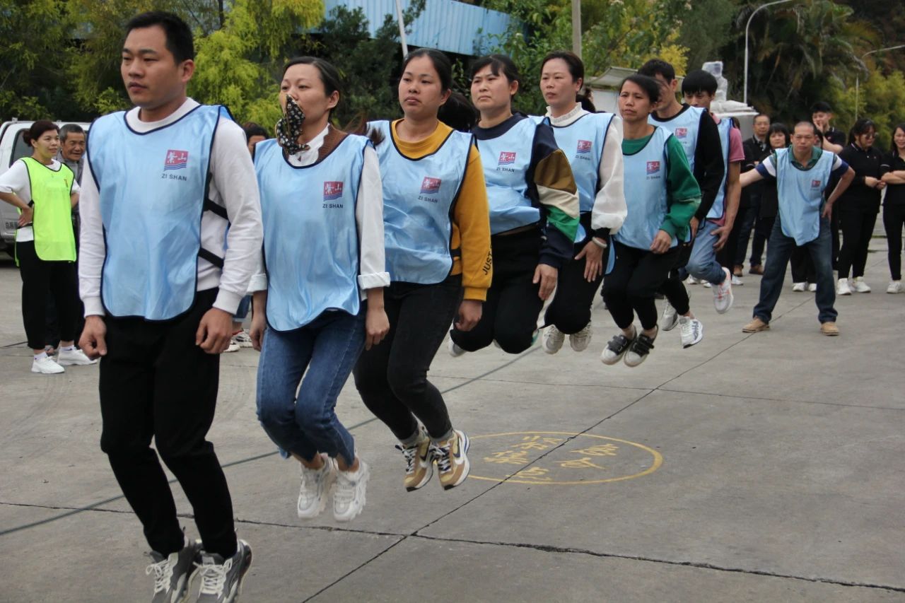 1698799307738459.jpg 微信圖片_20231101082743.jpg