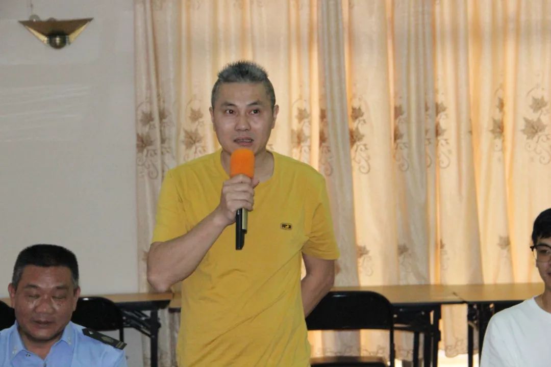 1698804730967839.jpg 微信圖片_20231101100747.jpg