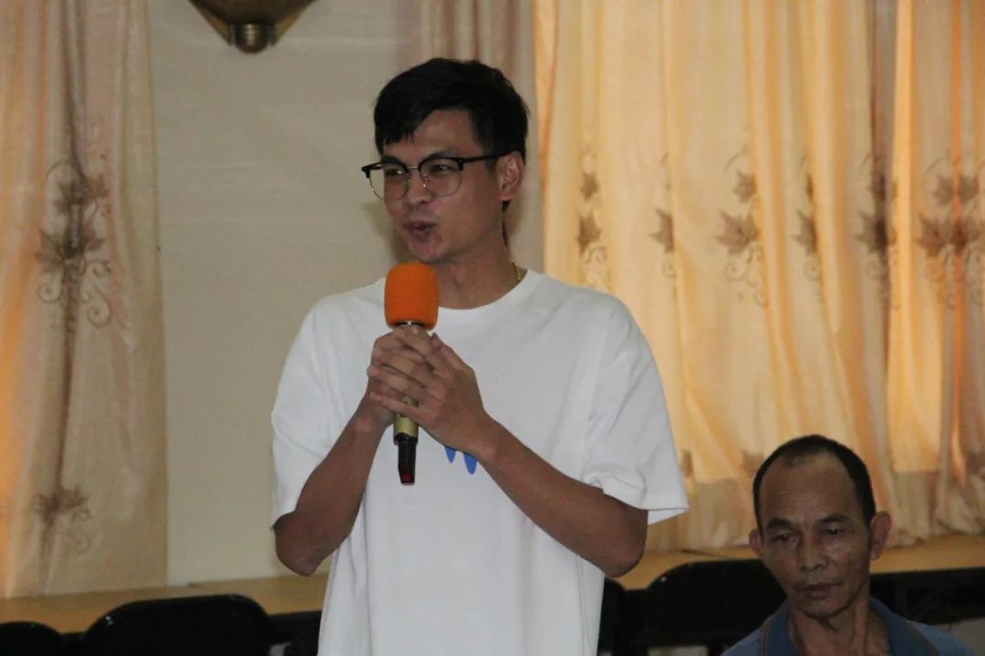 1698804733557200.jpg 微信圖片_20231101100750.jpg