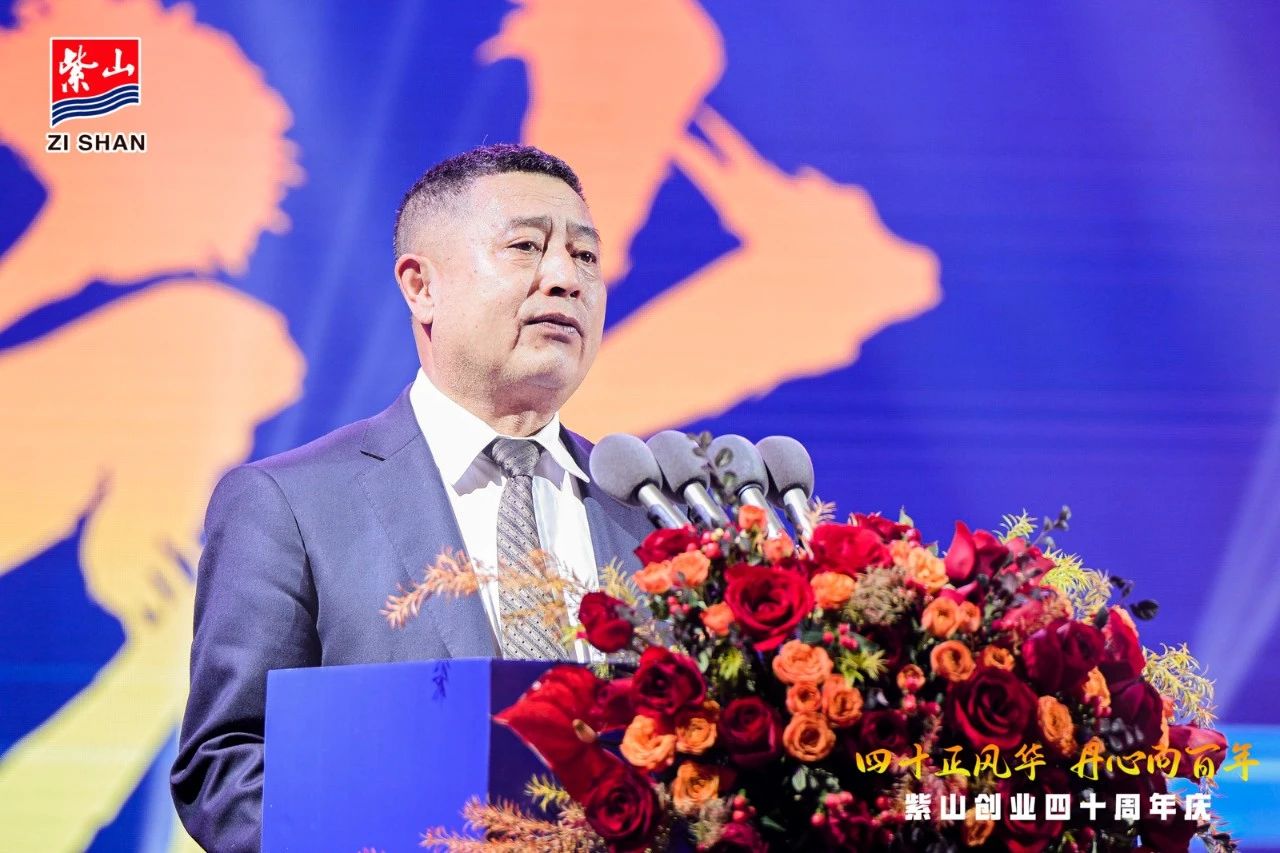 1733986886854527.jpg 微信圖片_20241211163735.jpg