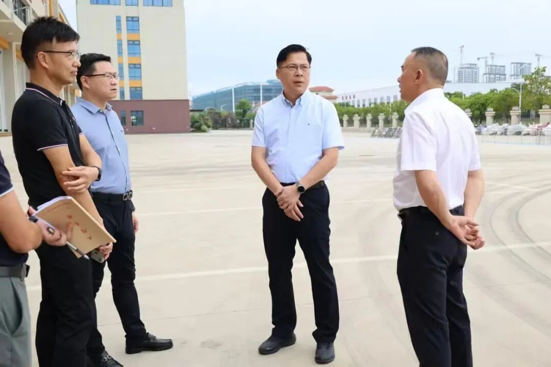 1758879738559698.jpg 微信圖片_2025-09-26_174126_343.jpg