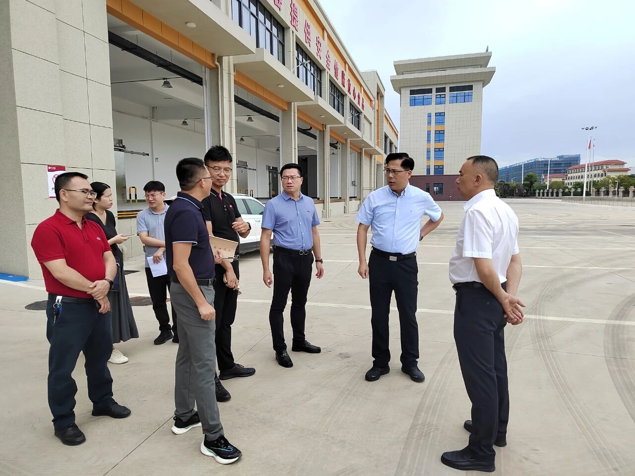 1758879742349661.jpg 微信圖片_2025-09-26_174129_485.jpg